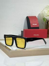 Picture of Prada Sunglasses _SKUfw80914566fw